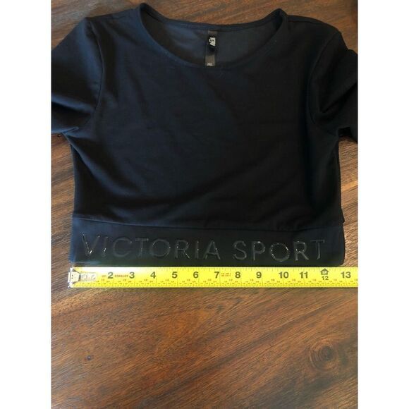 Victoria Secret sport crop top - Picture 7 of 10